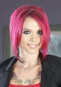 Anna Bell Peaks Pov Porn Videos 2024